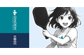 【DPC KOBE】ピックルボール・ジュニアセッション｜吉原哲平選手とチャレンジ！小学生対象 体験会 11/8