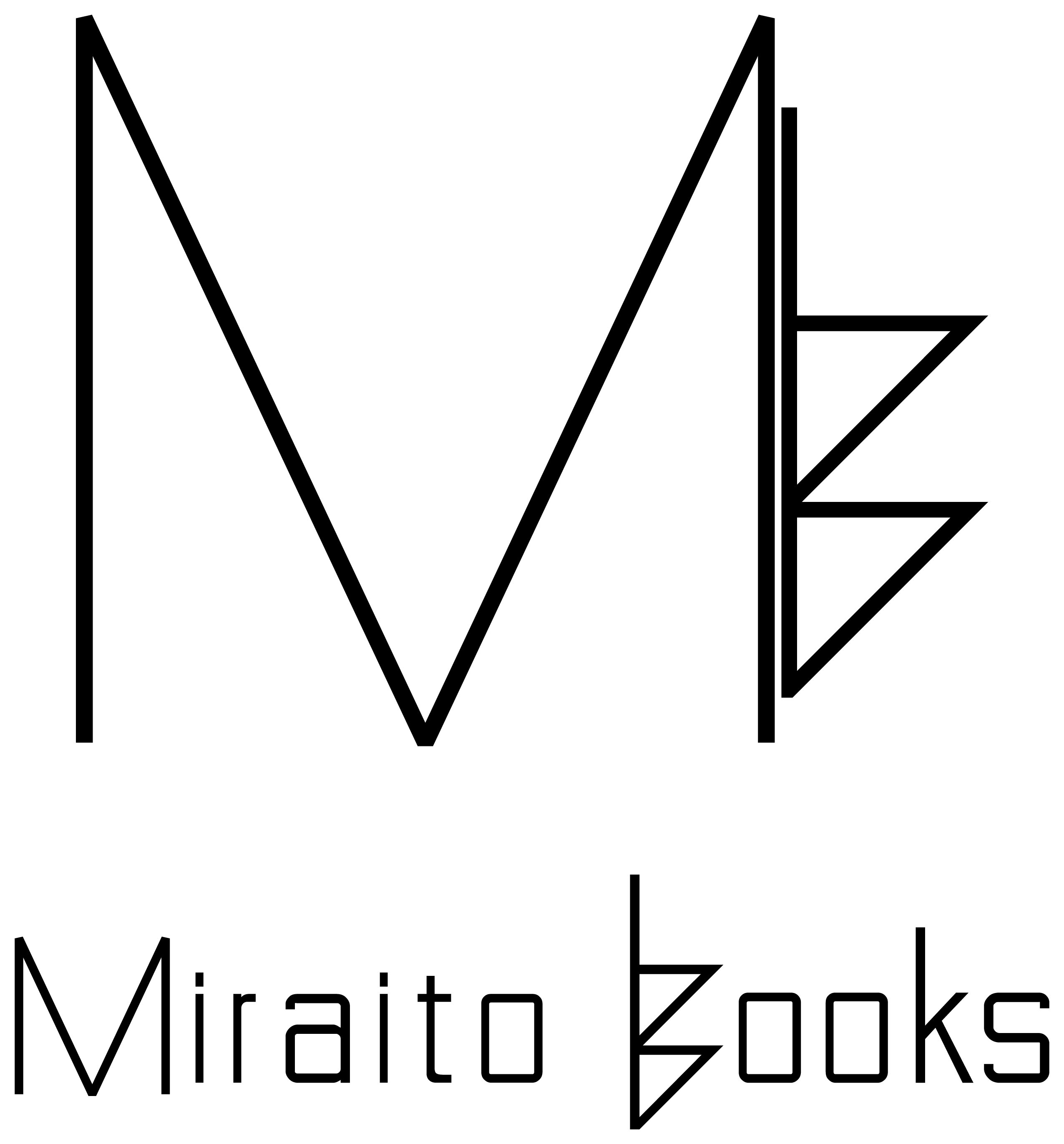 D21844 52 906703 0