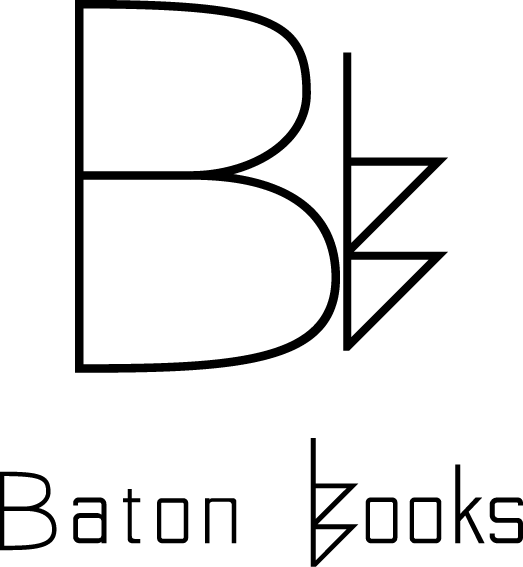 D21844 61 507231 2