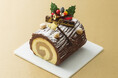 【グランデュオ立川】クリスマス2024「FUN FUN FUN」多摩エリアで人気のパティスリーのクリスマスケーキをネットで注文!店頭で受け取れる!