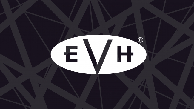 EVH