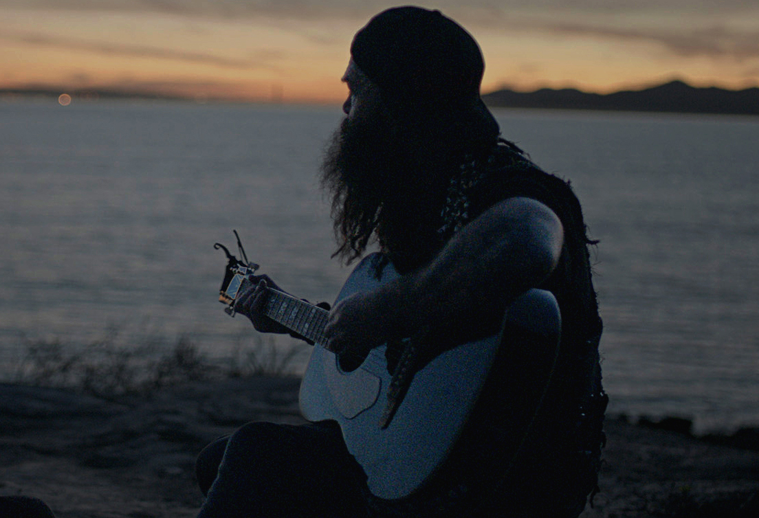 Rancidフロントマン ティム アームストロングとの10年に亘るパートナーシップを記念したシグネイチャーモデルtim Armstrong Anniversary Hellcatが登場 フェンダーミュージックのプレスリリース