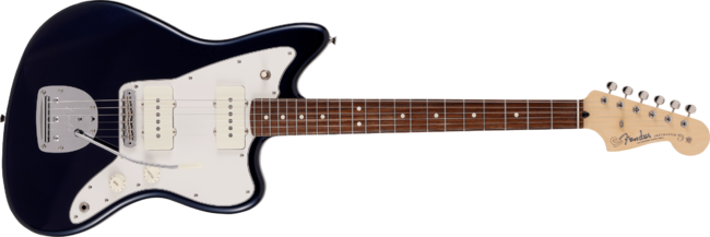 売り廉価 Fender 2021限定モデル テレキャスター フラミンゴ