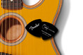 「PICK YOUR ACOUSTASONIC！」キャンペーン開催のご案内