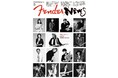 楽器メーカー”フェンダー”のオリジナルフリーペーパー 第8弾 配布決定「#FenderNewspaper Vol.8」12月7日（火）よりフェンダー正規取扱店にて配布開始