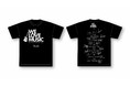 FENDER 75TH ANNIVERSARY CHARITY PROJECT 小学校・中学校・高校の助成申請の受付を開始〜チャリティTシャツも公式オンラインショップより販売開始へ〜