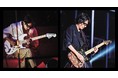 L’Arc-en-Ciel 結成30周年を記念しFENDERよりKenシグネイチャーギター新モデル2機種 同時発売決定