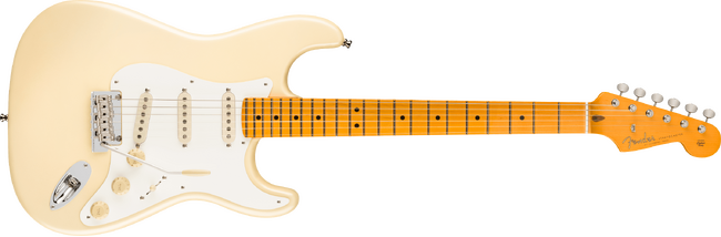 Lincoln Brewster Stratocaster(R)