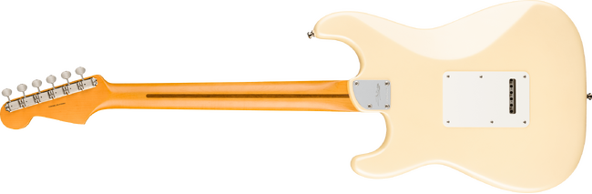 Lincoln Brewster Stratocaster(R)