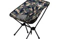 『Limited Fender®︎ Flagship Tokyo Original Camouflage Collection』2024年8月9日（金）発売！