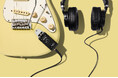 〜大人気のFender®︎小型ポータブルアンプの進化版が登場!〜次世代モデル『MUSTANG™ MICRO PLUS』2024年9月6日(金)世界同時発売