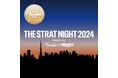 【The Strat Night 2024】2024年11月23日(土)開催決定!