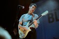 10回のグラミー受賞歴を誇るジャック・アントノフ初のGRETSCH®︎シグネイチャーモデル『Limited Edition Jack Antonoff CVT』2024年10月10日(木)国内販売開始