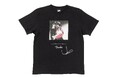 Char最新シグネイチャーモデル『Char Stratocaster® Burgundy』発売記念!Tシャツ&トートバッグが数量限定で登場