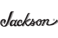 Jackson、Gretsch、EVH、Charvelの2025年上半期 新製品を発表