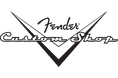 FENDER CUSTOM SHOP 2025年コレクションを発表