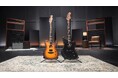 アコギとエレキのサウンドを一本に、多彩なトーンを生み出す“アコスタ”の新シリーズ【Acoustasonic® Standard】いよいよ4月18日(金)より国内販売開始