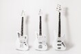 【Made in Japan Fender Flagship Tokyo Editions】2025年4月26日(土)より販売開始!