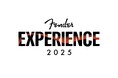 【FENDER EXPERIENCE 2025】今秋 東京にて開催決定!〜原宿・表参道を舞台に、音楽・クリエイティビティ・コミュニティを祝う特別な3日間〜