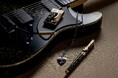 S.T. Dupont × Fender®︎ロックスピリットとクラフトマンシップが融合した限定コレクションを発表
