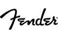 フェンダー ミュージカル インストゥルメンツ コーポレーション韓国法人「Fender Music Korea」設立のご案内