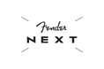 楽器メーカー“フェンダー”の次世代アーティスト支援プログラム『Fender Next™』 2025年度選出アーティストを発表