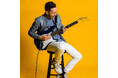 緊急開催決定!Cory Wongスペシャルサイン会7月29日(火)16時より Fender Flagship Tokyoで開催!