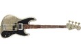 Fender Custom Shopより、時代を超えたクラシックデザインに革新をもたらしたエイドリアン・ヤングの新シグネイチャーモデルを発表