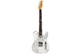 『Fender®︎ ギターデザイン コンテスト』入賞者発表