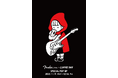 FENDER CAFE × COFFEE BOY スペシャルポップアップ