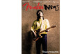 フェンダーのオリジナルフリーペーパー 最新号【FenderNewspaper Vol.16】2025年12月5日（金）より全国順次配布スタート