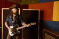 グラミー賞受賞ギタリストジョン・オズボーンのシグネイチャーモデル『John Osborne Telecaster®』を発表 【2026年3月11日（水）より販売開始】