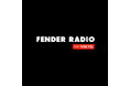 ポッドキャスト番組『Fender Radio Tokyo』4月公開収録スケジュール＆出演ゲストを発表