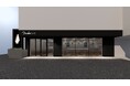 「Fender Cafe」2号店が音楽の街・下北沢に誕生2026年7月3日（金）オープン