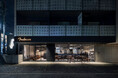 FENDER CAFE SHIMOKITAZAWA、7月3日（金）オープン