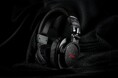 フェンダーからヘッドフォンが登場！高精度なモニタリングと快適な装着感を両立する『FH1 Professional Monitoring Headphone』7月17日（金）より日本先行販売