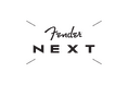 “フェンダー”の次世代アーティスト支援プログラム『Fender Next™ 2026』 選出アーティスト15組を発表