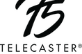 Telecaster® 誕生75周年を記念したスペシャルフィルム『The One That Started It All.』を公開