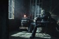 John 5のシグネイチャースタイルを落とし込んだ新作Telecaster® 3モデルを発表
