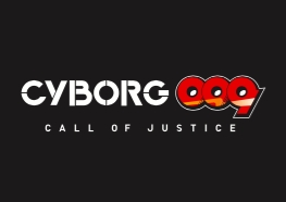 映像化５０周年記念作品の Cyborg009 Call Of Justice が9人のカリスマラッパーによる世代を超えたコラボレーションが実現 Aci Promotion株式会社のプレスリリース