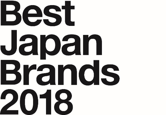 マツモトキヨシ 日本のドラッグストアの中でブランド価値評価ランキング1位を獲得 株式会社マツモトキヨシホールディングスのプレスリリース