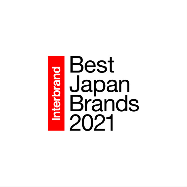 ブランド価値成長率前年比７ 増 16年のランクイン以降６年連続増2１年も日本のドラッグストアとしてナンバーワンブランドの 評価を獲得 株式会社マツモトキヨシホールディングスのプレスリリース