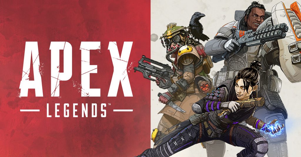 スカウトリーグ Apex Legends 合同トライアウト 第1回 Eスポーツの人気職種 チーム 所属ストリーマー になろう 株式会社ワンダーリーグのプレスリリース