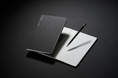 常識を覆す、ウルトラフラット製本。バタフライボードのフラッグシップノート『ULTRAFLAT® 13”』Makuakeにて先行販売開始