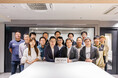 モバイル決済ソリューションのELESTYLE、東京都より「経営革新計画」承認外国籍社員の在留資格優遇措置が適用