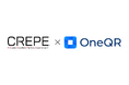 ELESTYLE株式会社マルチモバイル決済SaaS「OneQR」の駐車場向けシステム「OneQR Parking」が、三菱地所パークス株式会社、駐車場DXサービス「CREPE」に採用