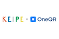 マルチモバイル決済SaaS「OneQR」が、KEIPE株式会社 地域商社事業「nouto工場直売所」で採用
