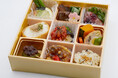 日本全国の生産者の想いを繋ぐ『万博弁当』を開発。25年7月28日~31日、大阪・関西万博にて販売