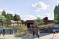 2025 年 8 月 2 日 (土) 富田林市農業公園 サバーファーム (大阪府)がリニューアルオープン!
