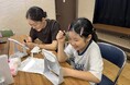 メイクが勉強やスポーツに役立つ？メイクがもたらす心理的効果を専門家が解説